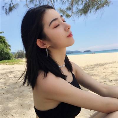 聊斋妖魔道小米版下载