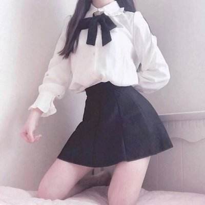 职业up主手机版(暂未上线)v1.0 安卓版