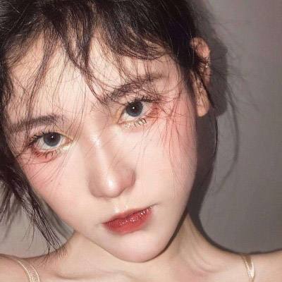 魔法门之英雄无敌果盘手游下载